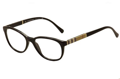 burberry glasses frames opsm|Burberry glasses frames women's.